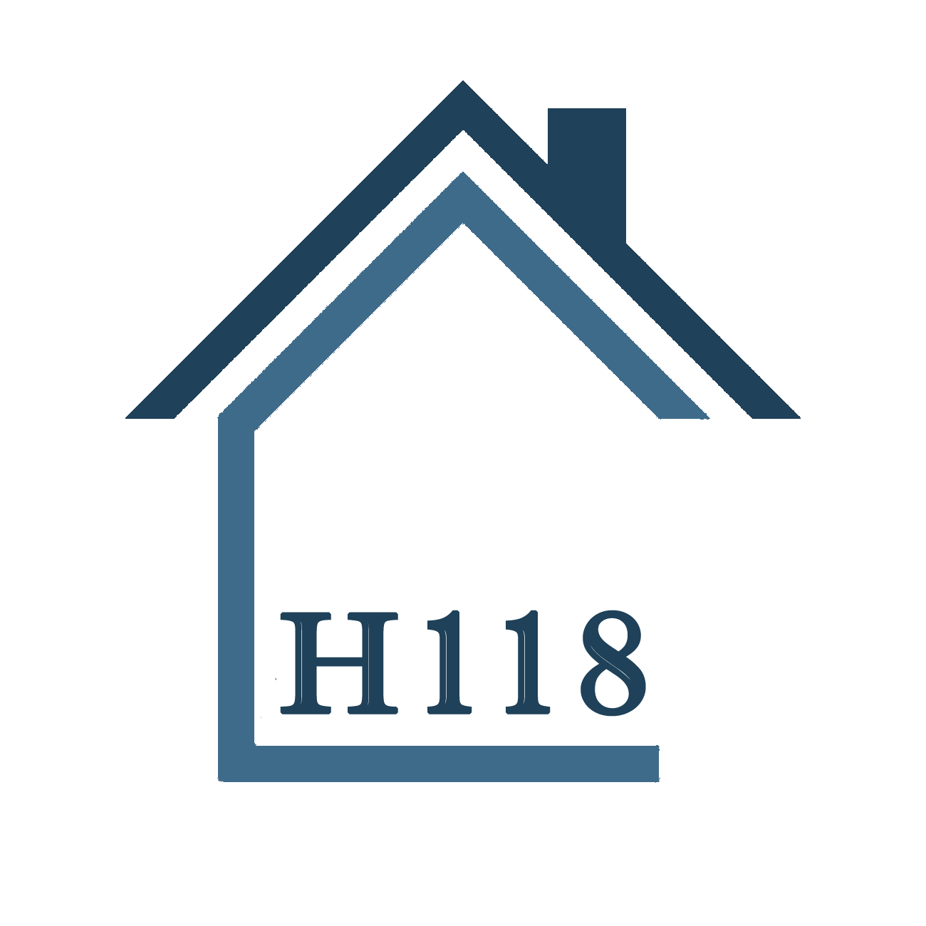 LogoH118 LogoH118