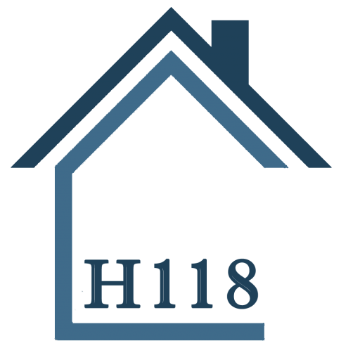 Herrenhäuser Str. 118